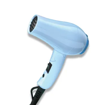 OEM Customized Foldable Mini Hair Dryer for Travel