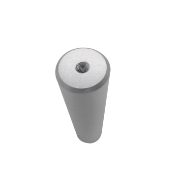 stainless steel high quality precision machining parts