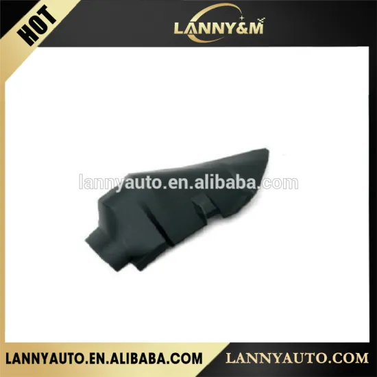 Supply factory price auto parts wheeli trims for Ford transit with high quality V348 parts 6C11-16F573AA