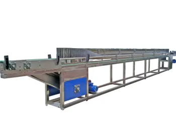 Milk/juice Bottle Cap Sterilizer
