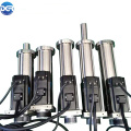 /msite/products/detail/productid/67172027/id/1520268.html