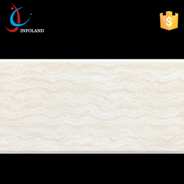 Factory Main Products 300X600 Restaurant Beautiful Wall Tile Stair