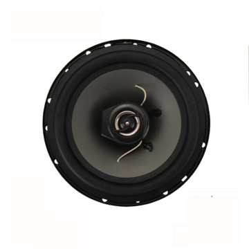 Soway TS-6578 Professional 6.5 นิ้วลำโพง 4-way Coaxial