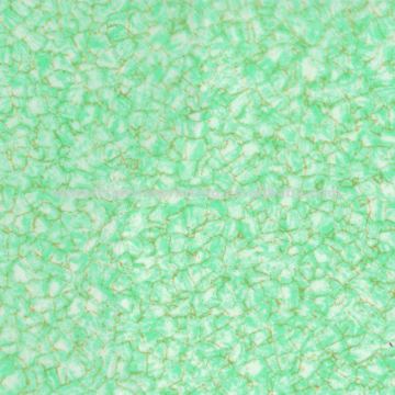water transfer printing film MARBLE WIDTH100CM GW085
