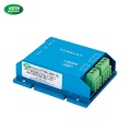 Servocomando bldc 24V 48V per motore bldc