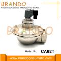 /msite/products/detail/productid/57217818/id/186248.html
