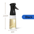 /msite/products/detail/productid/68214571/id/1644627.html