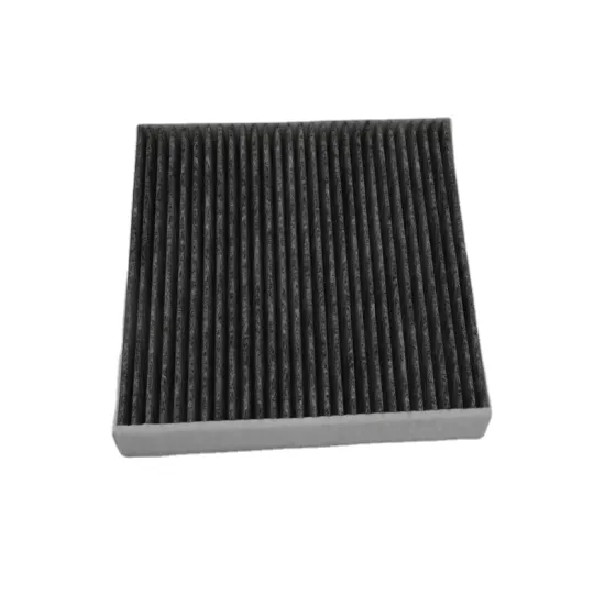Land Rover LR36369 Air Conditioner Filter: Replacement Part for Land Rover Vehicles
