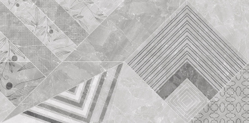 40x80cm Digital Inkjet Bathroom Wall Tiles