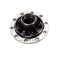 /msite/products/detail/productid/63246541/id/1520906.html