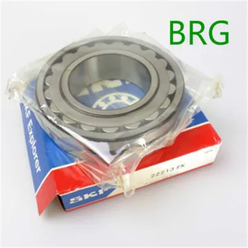 SKF 22324CC/W33 Bearing 22324CCK/W33 Spherical Roller Bearings SKF/FAG/TIMKEN/INA