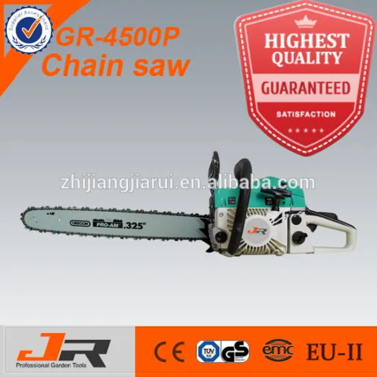 Factory sale 45cc 18inch used wood cutting band saw