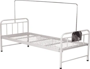 Flat Beds