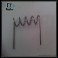 Tungsten Rhenium Alloy Wires