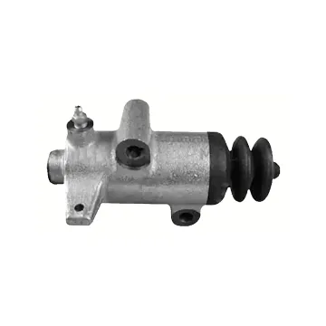 Truck Clutch Slave Cylinder 4221755 4146276 4271838 4295958 for IVECO