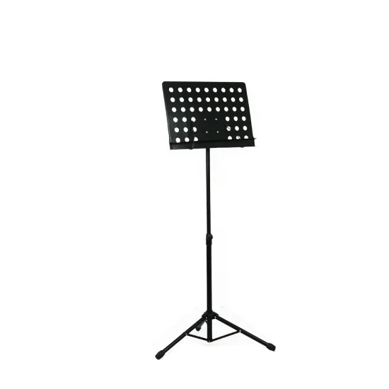 P-5B The command big music stand musical instruments