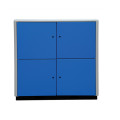 /msite/products/detail/productid/57659548/id/677926.html