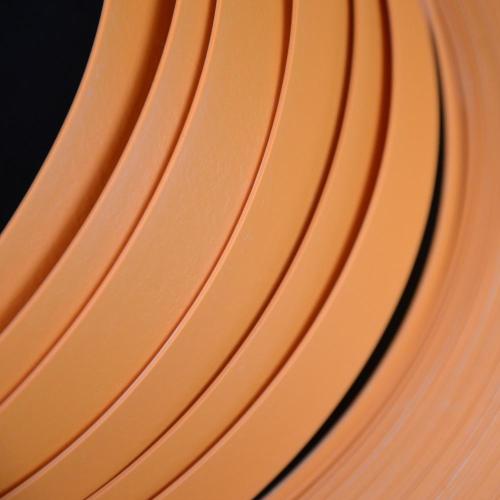 PVC Edge Banding Tape 3mm للأثاث