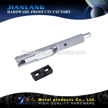 die-casting zian alloy bolt
