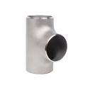 /msite/products/detail/productid/62666175/id/1507354.html