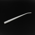 Disposible Dental Saliva Ejector Tips