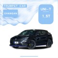 changan uni-t sports edition edition edition edition