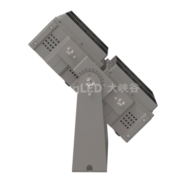 IP66 AC RGB LED Flood Light TF2D-288mm