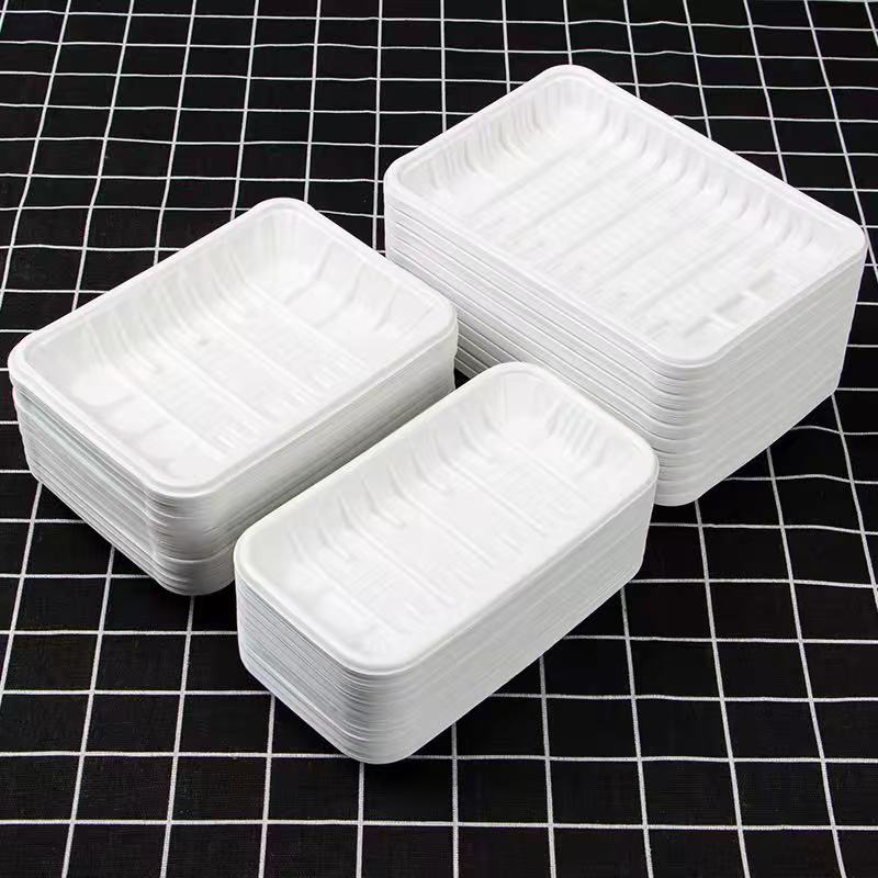 RPET film CPET tray film