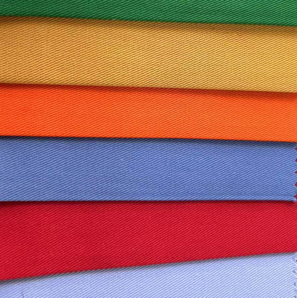 Chief Value TC Fabric_960