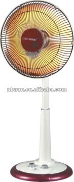 900W sunheater