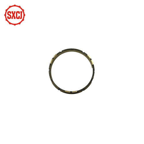 OEM 3303737050 Transmission Synchronizer Ring for TOYOTA HINO 130HT