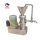 100-2000Liter Colloid Mill Mayonnaise Processing Machine