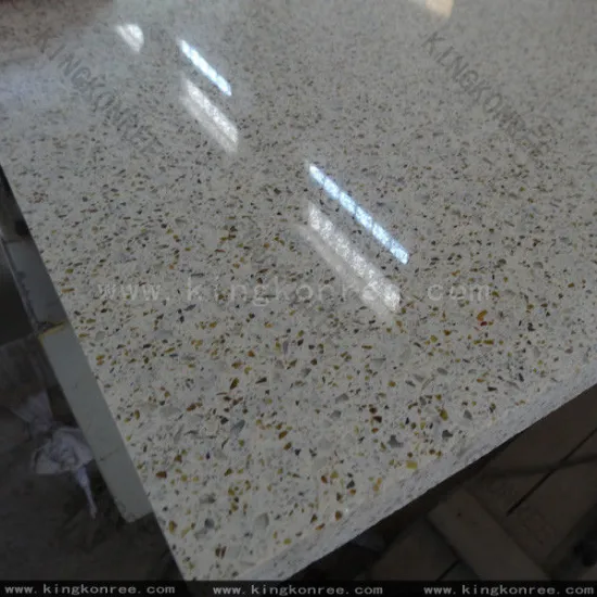 Sgs Approval High Gloss Silestone Wholesale Quartz Slabs Silestone Slab 3000*1400mm