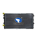TONGSHI Cooling Expanding Pipe Radiator for VW