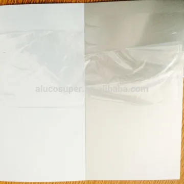 Solid Color Prepainted Galvanized Steel Coil Sheet for Home Appliances