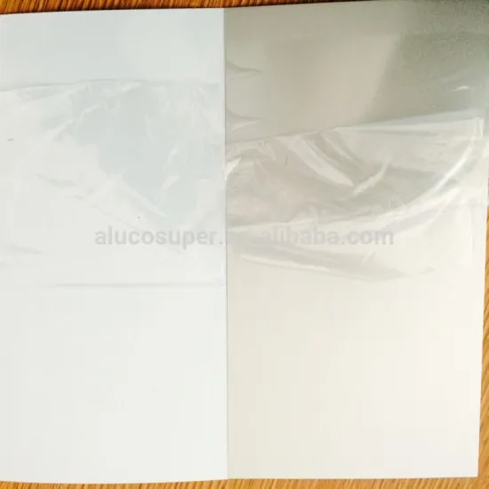Solid Color Prepainted Galvanized Steel Coil Sheet for Home Appliances