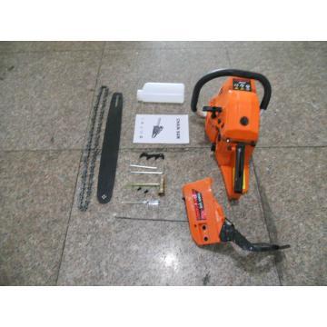 mini Gasoline 45cc  4500 Chain Saw