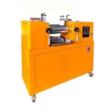 Máy trộn làm mát nước nóng 6 inch