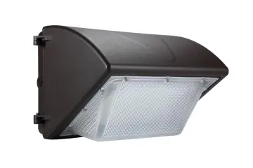 90W Wall Pack Light Led Light Lamp