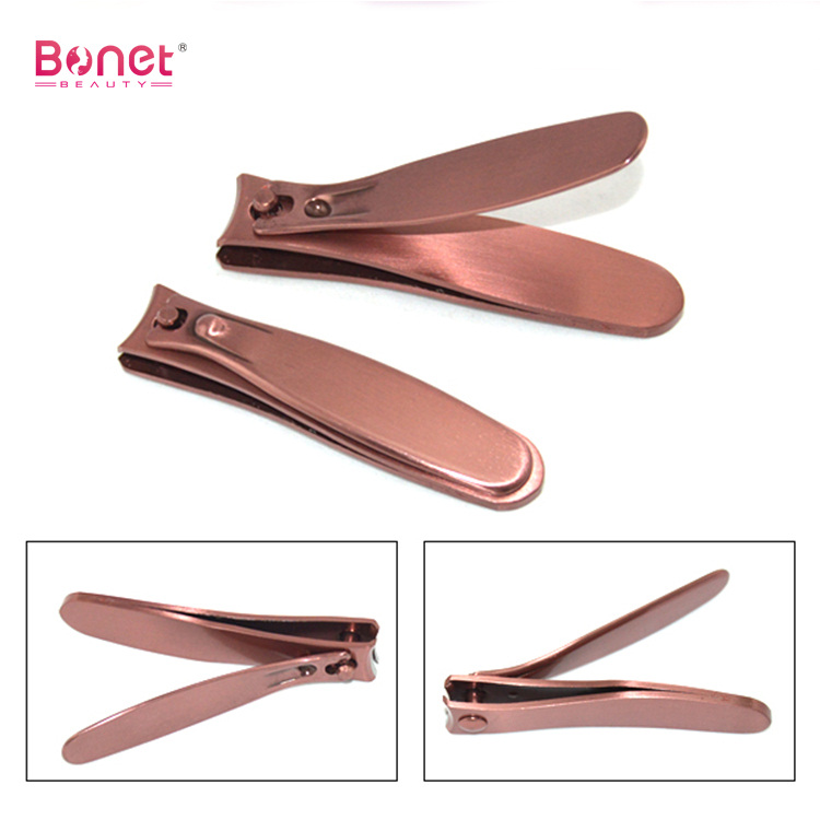 Seki Nail Clippers Seki Nail Clippers