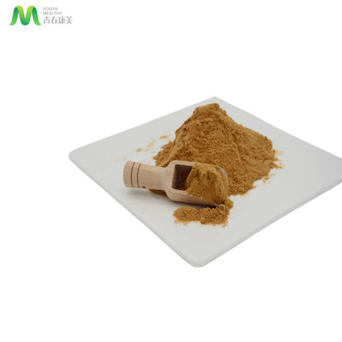 Прах за екстракт корена Асхвагандха