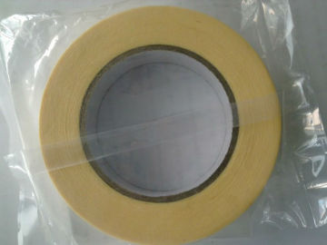 Self- adhesive Tape