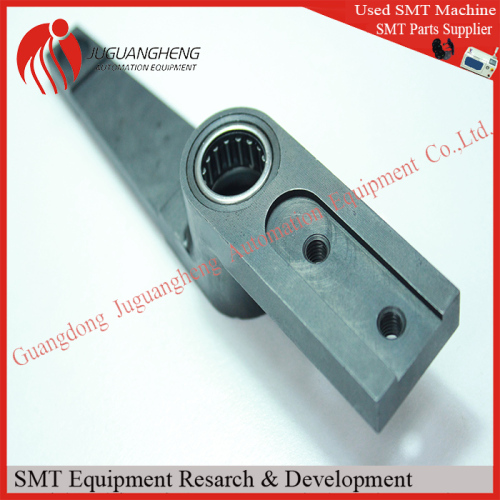 WPK0130 FUJI CP6 Cutter Connector