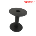 /msite/products/detail/productid/62653771/id/101954.html