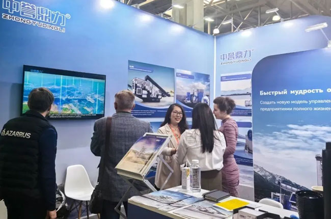 9ab7a404-a05d-45cc-b716-d2c3737a1369