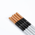 /msite/products/detail/productid/63125463/id/1514741.html