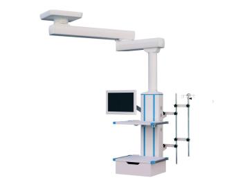 Creport 3700 Liontin ICU Darurat Medis Bedah