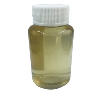 AKD Emulsifier: Pulp and Papermaking Chemicals for Paper Sizing Agent