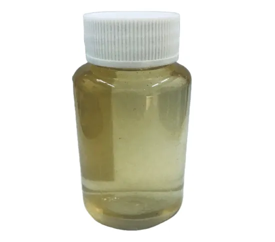 AKD Emulsifier: Pulp and Papermaking Chemicals for Paper Sizing Agent