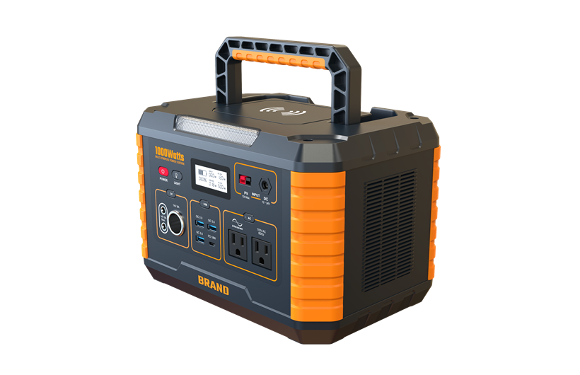 Mp1000 Us02 Mp1000 Us02